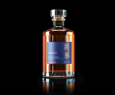 KAIKATSU 株式会社